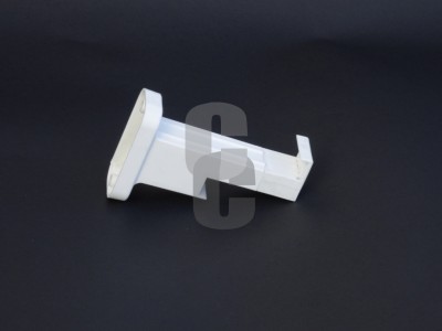 Конзола за ПВЦ корниз                                                                                                                                                                                                                                                                                       